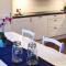 Holiday home Masfjordnes II