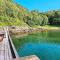 Holiday home Masfjordnes II