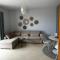 Apartment Roma