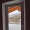 Xhaferri Guesthouse