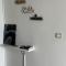 Apartment Roma