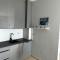Apartment Roma