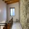 Xhaferri Guesthouse