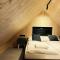 PRIMÁTOR CAMPING RESORT LITOMYŠL