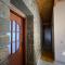 Xhaferri Guesthouse