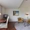 Hotel Friederike
