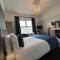 Birkdale Guest House