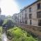 Apartamentos Bravo Albaicín