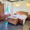 VILLA COLOMBO7 5BR HOLIDAY HOME UP to 10 Guests - 科伦坡
