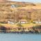 Kintyre Caravan - Portree
