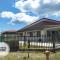 S99 HOMESTAY KUDAT