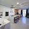Apartament Colon Bcn 130 mts 3 Dormitorios Port Vell - Barcelona