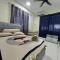 S99 HOMESTAY KUDAT