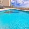 Phoenix IV 4025 condo - شاطئ أورانج