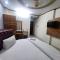 Hotel S.A International