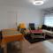 APARTAMENTO ESTEL