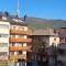 APARTAMENTO ESTEL - La Seu d'Urgell