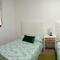 APARTAMENTO ESTEL