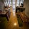 The Good Place Hostel - Sarajevo