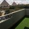 Pyramids TAK Friendly&Cozy House - El Cairo