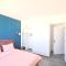 Appartement neuf, luxe et vue panoramique de Rabat - Rabat