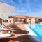 Apartments with shared pool, Vignola Mare Aglientu