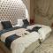ROYAL BEACH RESIDENCES 2