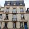 Le Louis XVI - Loft in the clouds in the heart of Nancy - Nancy
