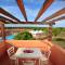 Apartments with shared pool Vignola Mare Aglientu - Vignola Mare