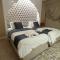 ROYAL BEACH RESIDENCES 2