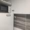 Apartman Loni , Belišće