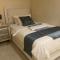 ROYAL BEACH RESIDENCES 2