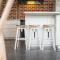 La Grange De Léonie, Chambres d'hôtes avec Piscine et Spa - 维耶尔宗