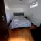 Atacama Hostel Backpackers