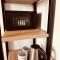 Logis Le Passiflore Cognac