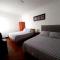Atacama Hostel Backpackers