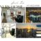 Luxury Appartement Amazing View 130m2 Al Majaz 3 - 沙迦