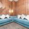 luxueux appartement 5 chambre