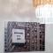 luxueux appartement 5 chambre