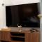luxueux appartement 5 chambre