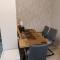Green Dream Apartment 5 persons