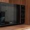 luxueux appartement 5 chambre