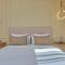 YourPlace Rabat - Royal Residence