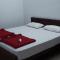 Sky Residency Lodge