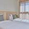 YourPlace Rabat - Royal Residence