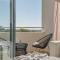 YourPlace Rabat - Royal Residence