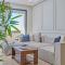 YourPlace Rabat - Royal Residence