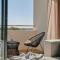 YourPlace Rabat - Royal Residence
