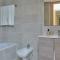 YourPlace Rabat - Royal Residence