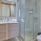 YourPlace Rabat - Royal Residence